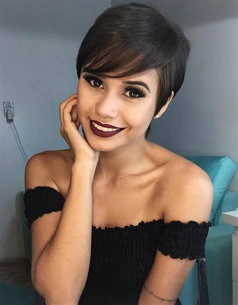 Short Hair Girl Porn Videos 